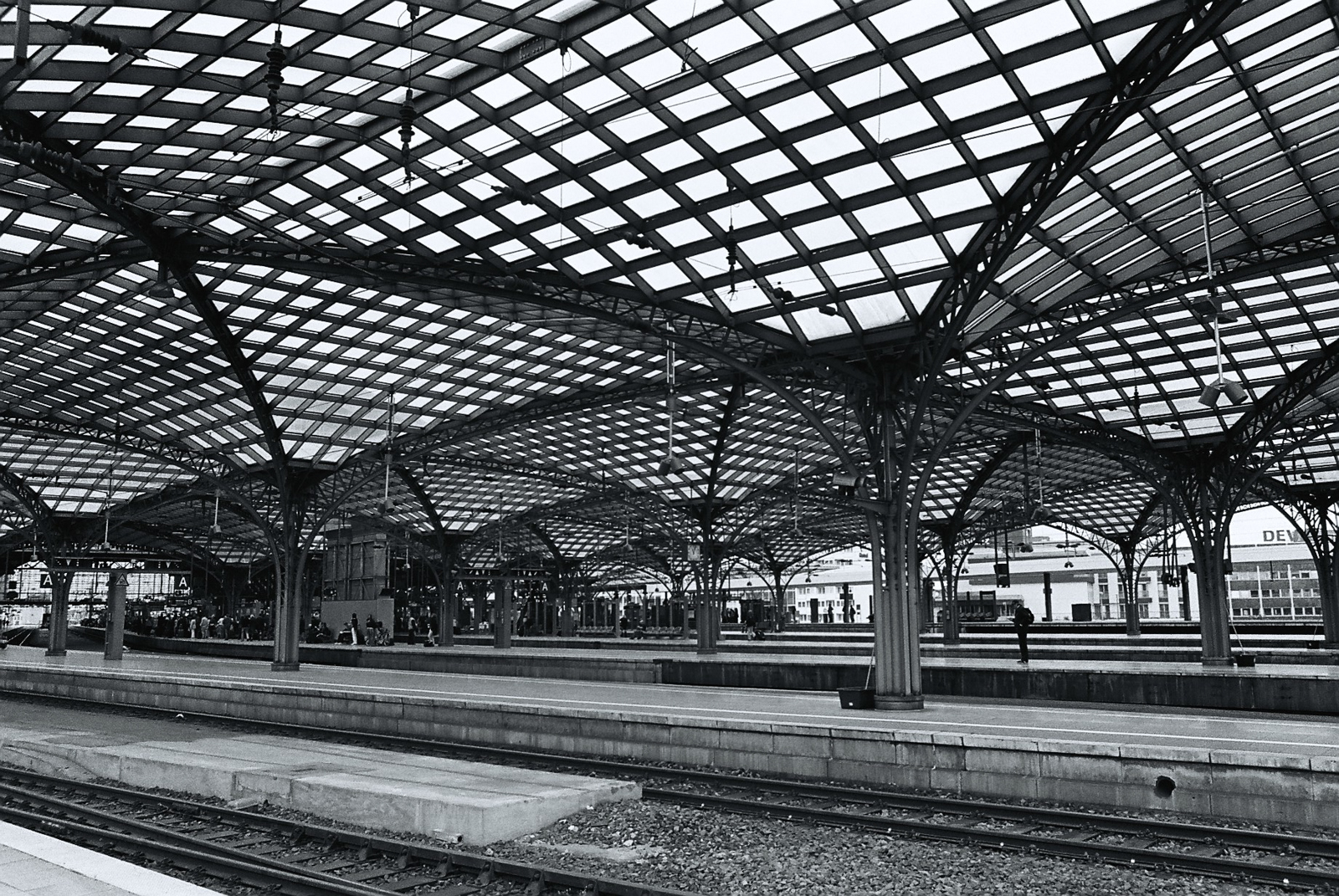Koln