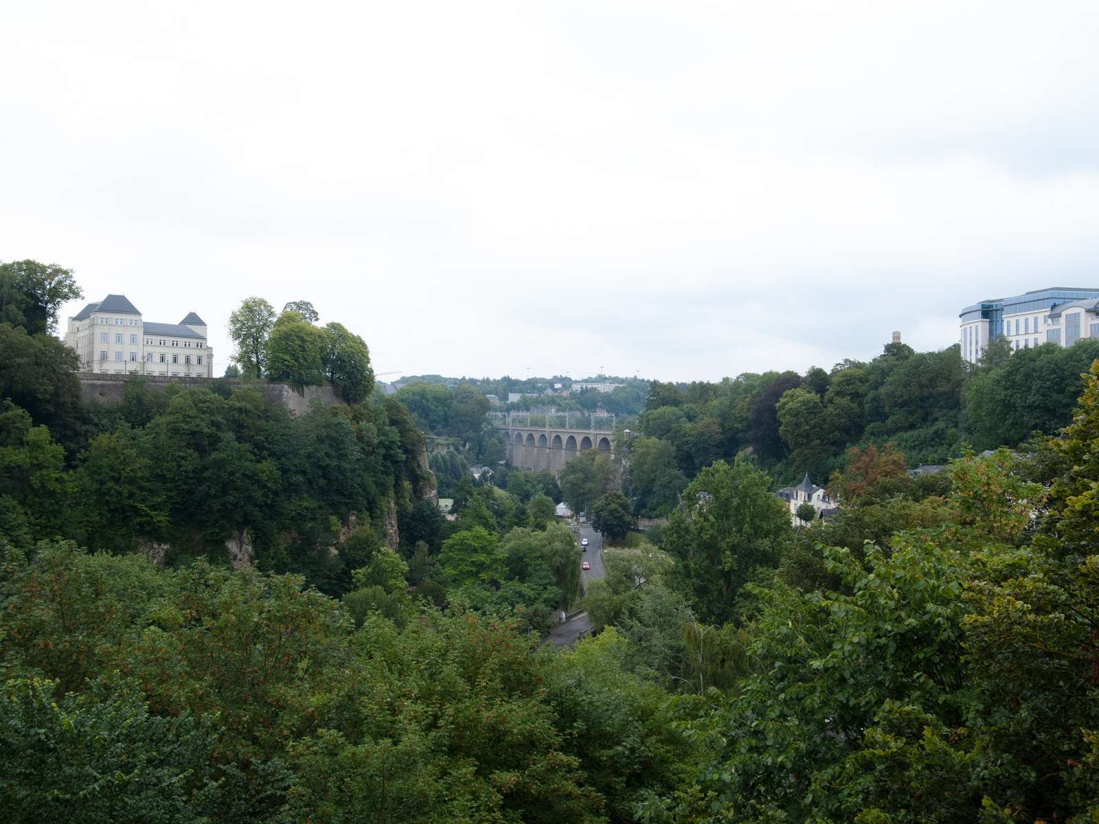 Luxembourg